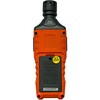 CT-300 一酸化炭素検知器 マリンテック 81740447