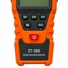 CT-300 一酸化炭素検知器 マリンテック 81740447