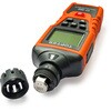 CT-300 一酸化炭素検知器 マリンテック 81740447