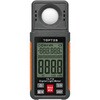 TS-710 デジタル照度計 マリンテック 81740456