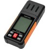 TS-710 デジタル照度計 マリンテック 81740456