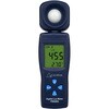 FN-028A デジタル照度計 マリンテック 81740465