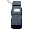 FN-028A デジタル照度計 マリンテック 81740465