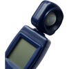 FN-028A デジタル照度計 マリンテック 81740465
