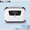 YPB-RS2400 ELEIN ポータブル電源 リン酸鉄リチウムイオン電池 YAMAZEN(山善) 81740604
