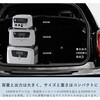 YPB-RS1200+YSP-M100 ELEIN ポータブル電源 リン酸鉄リチウムイオン電池 ソーラーパネル付き YAMAZEN(山善) 57259311