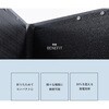 YSP-M100 ELEIN ソーラーパネル 薄型 軽量 コンパクト YAMAZEN(山善) 81740629