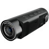 TNV10PRO サーマル単眼鏡 TNV10PRO MILESEEY 81740648