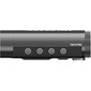 TNV10PRO サーマル単眼鏡 TNV10PRO MILESEEY 81740648