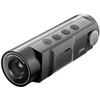TNV10PRO サーマル単眼鏡 TNV10PRO MILESEEY 81740648