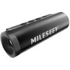 TNV10PRO サーマル単眼鏡 TNV10PRO MILESEEY 81740648