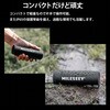 TNV10PRO サーマル単眼鏡 TNV10PRO MILESEEY 81740648