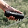 TNV10PRO サーマル単眼鏡 TNV10PRO MILESEEY 81740648