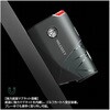 GENEPRO-S1 AI搭載・高精度ゴルフレーザー距離計 MILESEEY 81740831