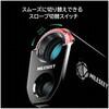 GENEPRO-S1 AI搭載・高精度ゴルフレーザー距離計 MILESEEY 81740831