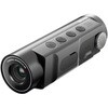 TNV10-PRO サーマル(熱検知)単眼鏡 TNV10 PRO MILESEEY 81740840