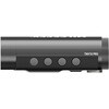 TNV10-PRO サーマル(熱検知)単眼鏡 TNV10 PRO MILESEEY 81740840