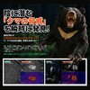 TNV10-PRO サーマル(熱検知)単眼鏡 TNV10 PRO MILESEEY 81740840