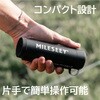 TNV10-PRO サーマル(熱検知)単眼鏡 TNV10 PRO MILESEEY 81740840
