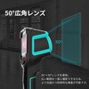 TR10 サーマルイメージングカメラ TR10 MILESEEY 81740849