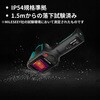 TR10 サーマルイメージングカメラ TR10 MILESEEY 81740849