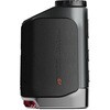 GENEPRO-G1 タッチスクリーン×GPS搭載レーザーゴルフ距離計 MILESEEY 81740858