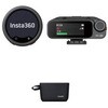 <Insta360>Mic Pro(送信機1台+受信機1台) Arashi Vision