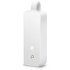 USB Type-C RJ45 ギガビット有線LANアダプター TP-LINK