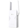BE3600 デュアルバンド Wi-Fi 7 中継器 TP-LINK