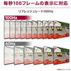 27BF440B-B 27インチ 液晶ディスプレイ(1920x1080/IPS/アンチグレア/D-Sub/HDMI/DP/高さ調整/ピボット/スイベル/3年保証) LG 81741025