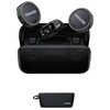 <Insta360>Mic Pro(送信機2台+受信機1台) Arashi Vision