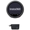 <Insta360>Mic Pro トランスミッター Arashi Vision