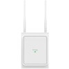 Omada BE3600 屋内外対応デュアルバンド Wi-Fi 7 アクセスポイント(指向性/全方向性アンテナ) TP-LINK