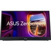 MB17AHGZ 液晶モニタ   17.3インチ フルHD/IPSパネル/5年保証 MB17AHGZ ASUS(エイスース) 81741707