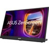 MB17AHGZ 液晶モニタ   17.3インチ フルHD/IPSパネル/5年保証 MB17AHGZ ASUS(エイスース) 81741707