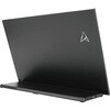 MB17AHGZ 液晶モニタ   17.3インチ フルHD/IPSパネル/5年保証 MB17AHGZ ASUS(エイスース) 81741707