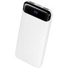 HAC5601A 半固体電池モバイルバッテリー10000mAh ハック 81741716