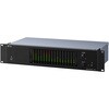 モニターパネル 16CH TOA