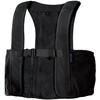 GI-479 アイスメッシュベスト 保冷剤300g用 6ポケット コーコス信岡 81742791