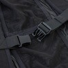 GI-479 アイスメッシュベスト 保冷剤300g用 6ポケット コーコス信岡 81742791
