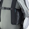 GI-479 アイスメッシュベスト 保冷剤300g用 6ポケット コーコス信岡 81743001