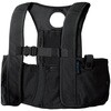 GI-469 アイスメッシュベスト 保冷剤150g用 6ポケット&ペルチェ穴 コーコス信岡 81743125