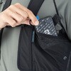 GI-469 アイスメッシュベスト 保冷剤150g用 6ポケット&ペルチェ穴 コーコス信岡 81743195