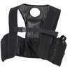 GI-409 アイスベスト&アイスパック3個セット コーコス信岡 81743211