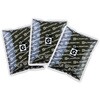 GI-409 アイスベスト&アイスパック3個セット コーコス信岡 81743211