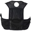 GI-409 アイスベスト&アイスパック3個セット コーコス信岡 81743211