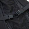 GI-409 アイスベスト&アイスパック3個セット コーコス信岡 81743211