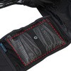 GI-409 アイスベスト&アイスパック3個セット コーコス信岡 81743211