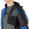 GI-409 アイスベスト&アイスパック3個セット コーコス信岡 81743211