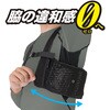 GI-409 アイスベスト&アイスパック3個セット コーコス信岡 81743211